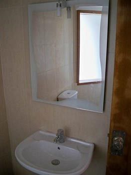 Alfama River Apartments