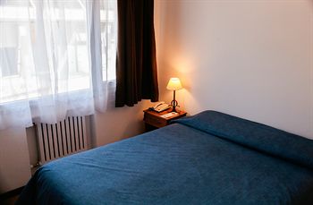 Hotel Premier