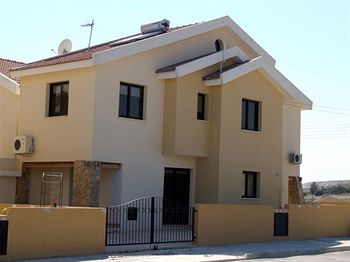 Pyla View Villas, Larnaca