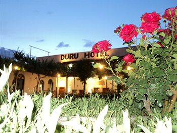 Duru Hotel