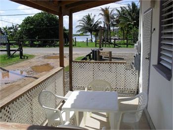 Michelo Suites