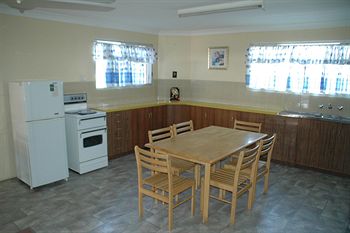 Bentleigh Motor Inn