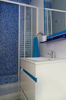 Apartamentos Abililla Granada Centro