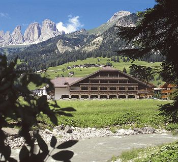 Park Hotel & Club Rubino