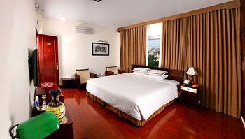 Hanoi Imperial Hotel