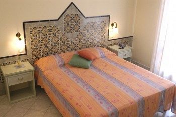Hotel Al-TaÃ¯r