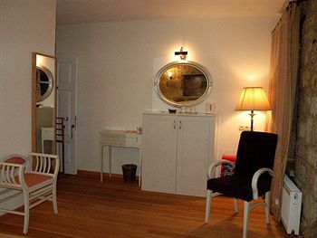 Masala Guest House