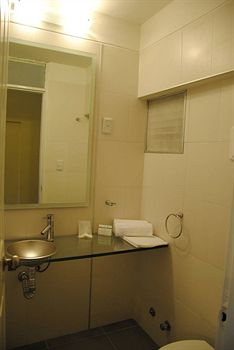 Hotel Urban Express