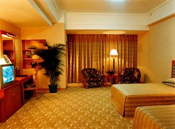 VerwÃ¶hnhotel Berghof