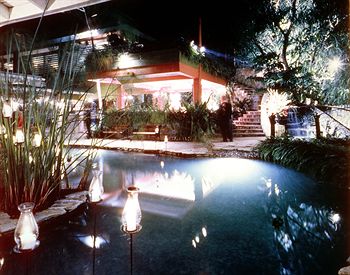 Talanquera Beach Resort All Inclusive