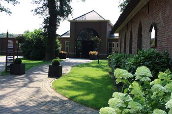 hampshire-landgoedhotel-acirc-holthurnsche-hof