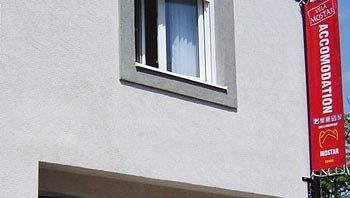 Villa Mostar
