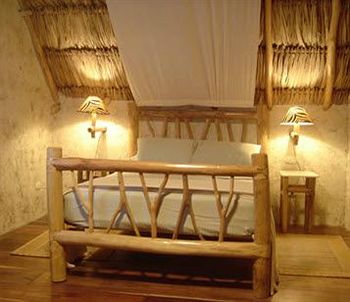Hotel Maya Internacional