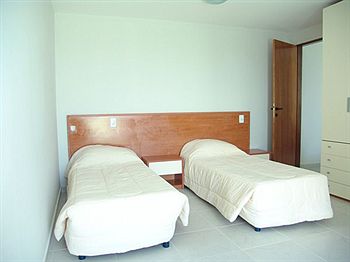 Pousada do Caju - Unidade IV