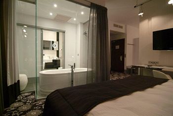 Holiday Inn Bydgoszcz