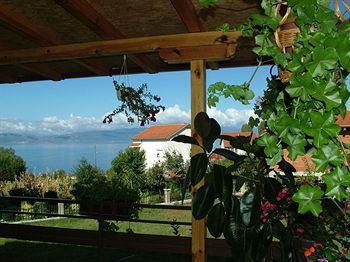 Risto's Guest House