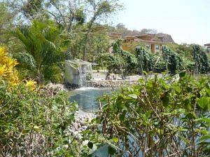 The Oaks Tamarindo Condominiums