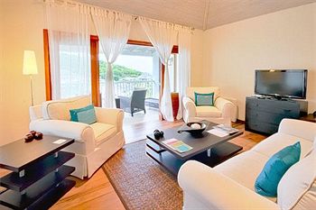 Nonsuch Bay Resort