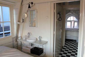 All Inn The Family B&B