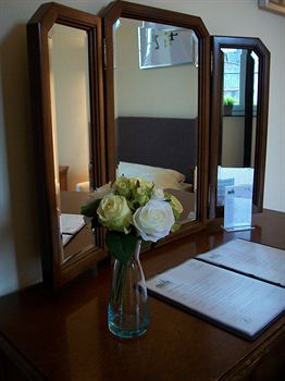 Hotel Les Ecoliers