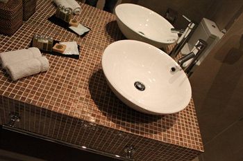 The Palace Boutique Hotel