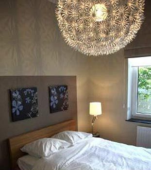 Appart Hotel Simi