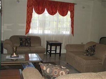 Island Vacation Inn