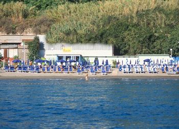 Hotel Bristol Terme