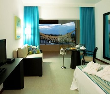 Hotel Dom Pedro Laguna Beach Villas & Golf Resort
