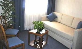 Super Resort Buenos Aires