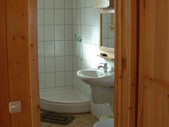 Morena Mansion - Guest House