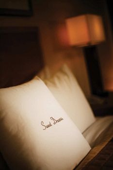 DoubleTree by Hilton Wuxi
