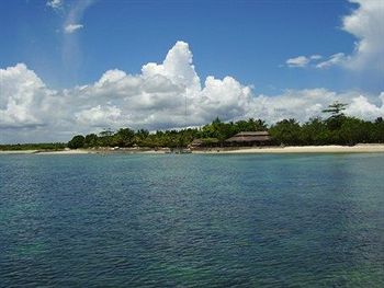 Tanjung Lesung Bay Villas Hotel & Resort