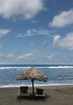 Friendly Bungalows