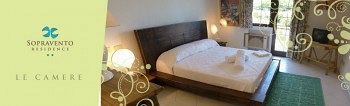 Residence Sopravento