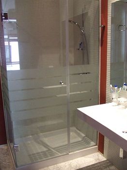 Apartamentos Coronado
