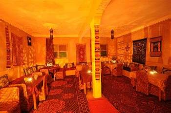 Bagdad CafÃ©
