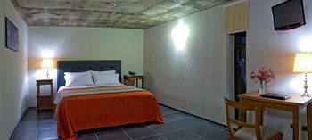 La Morada Posada Boutique