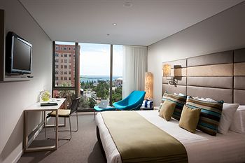 Novotel Newcastle Beach