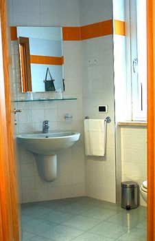 Holiday House Il Gabbiano