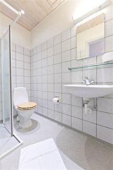 HÃ¸jslev Kro