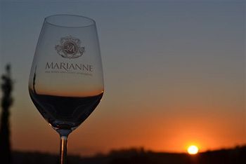 Marianne Wine Estate