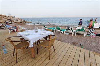 Orchid Reef Hotel