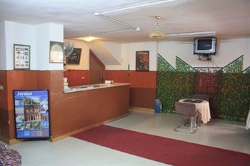 Torwadah Hotel