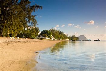 Les Lataniers Bleus - Villas & Guest House