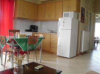Hotel Panon