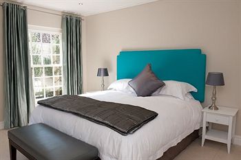 Franschhoek Villas