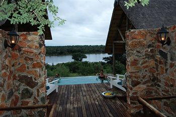 Buhala Game Lodge