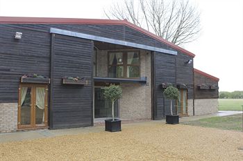 Rectory Farm