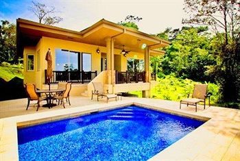 The Villas at Red Frog Beach